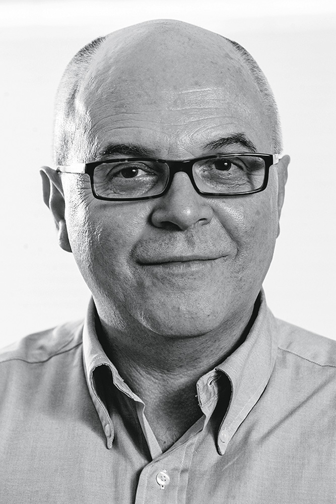 Carlos Maranhão, diretor de redação de Veja São Paulo e Veja Rio. Carlos Maranhão, diretor de redação de Veja São Paulo e Veja Rio.