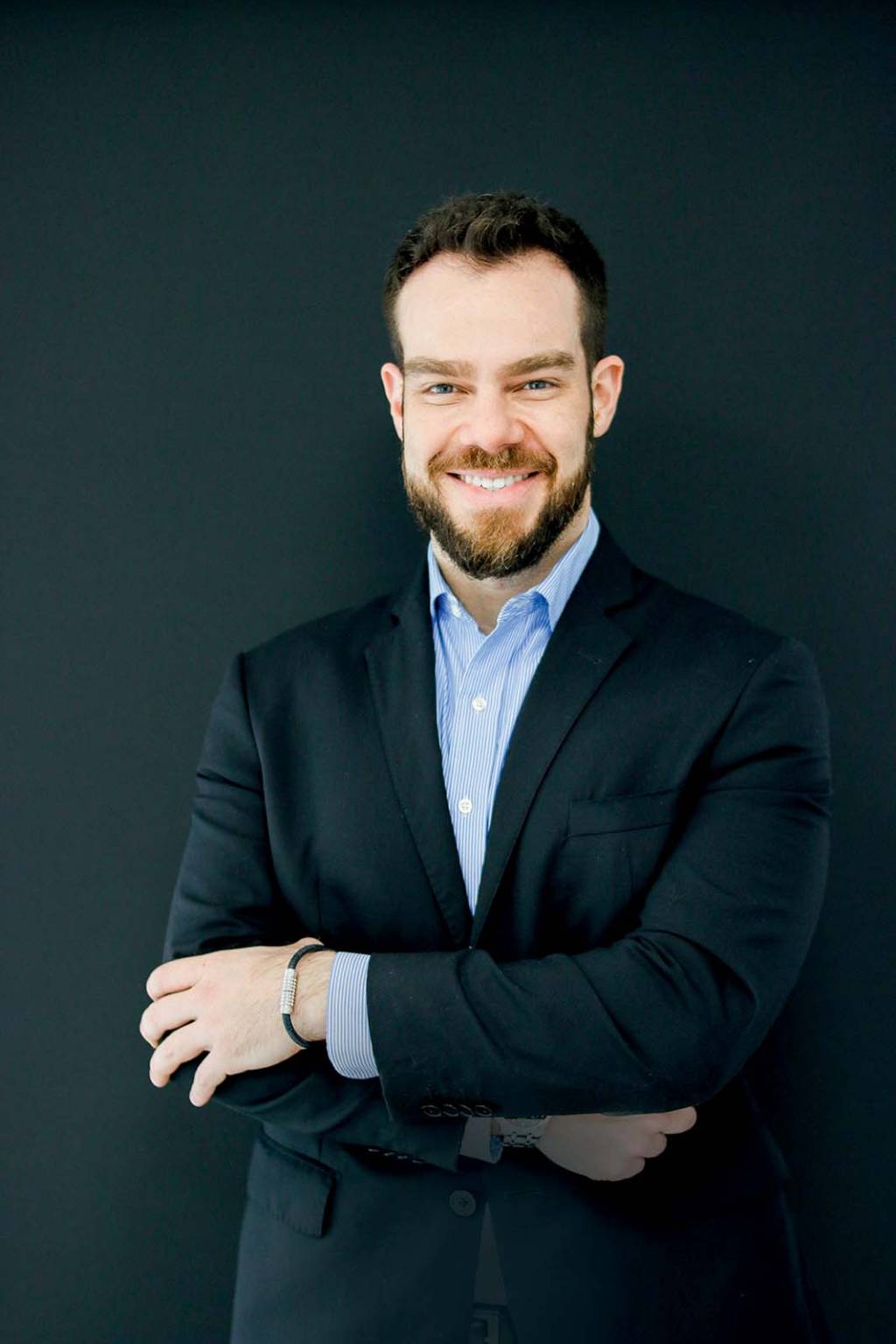 DR PAOLO RUBEZ.jpg DR PAOLO RUBEZ.jpg