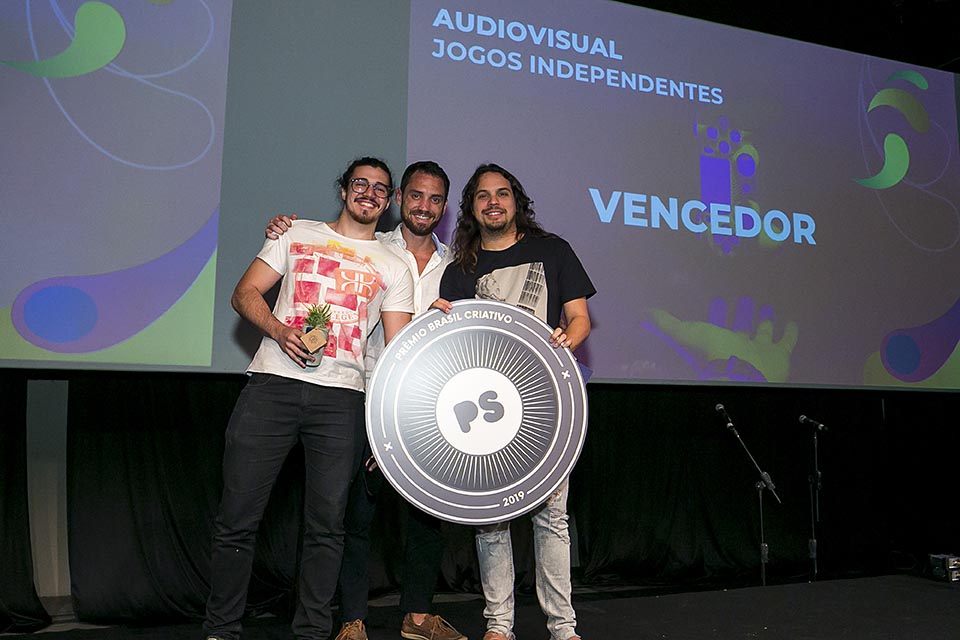 Economia Criativa ganha documentário e reforça a importância do setor