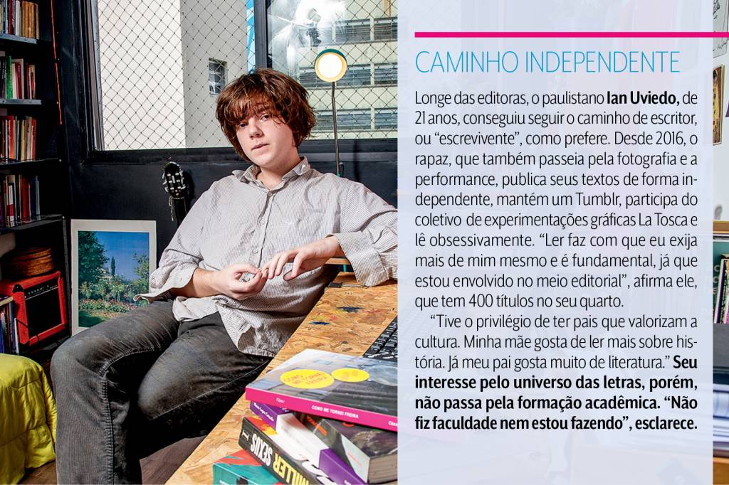 capa livros capa livros