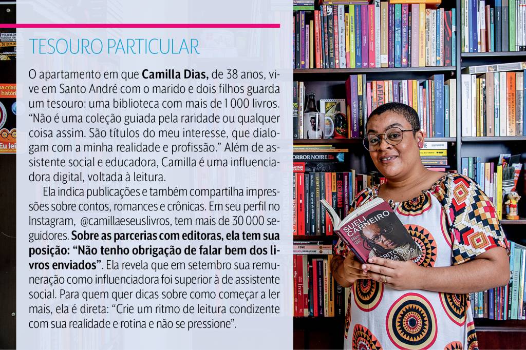 capa livros capa livros