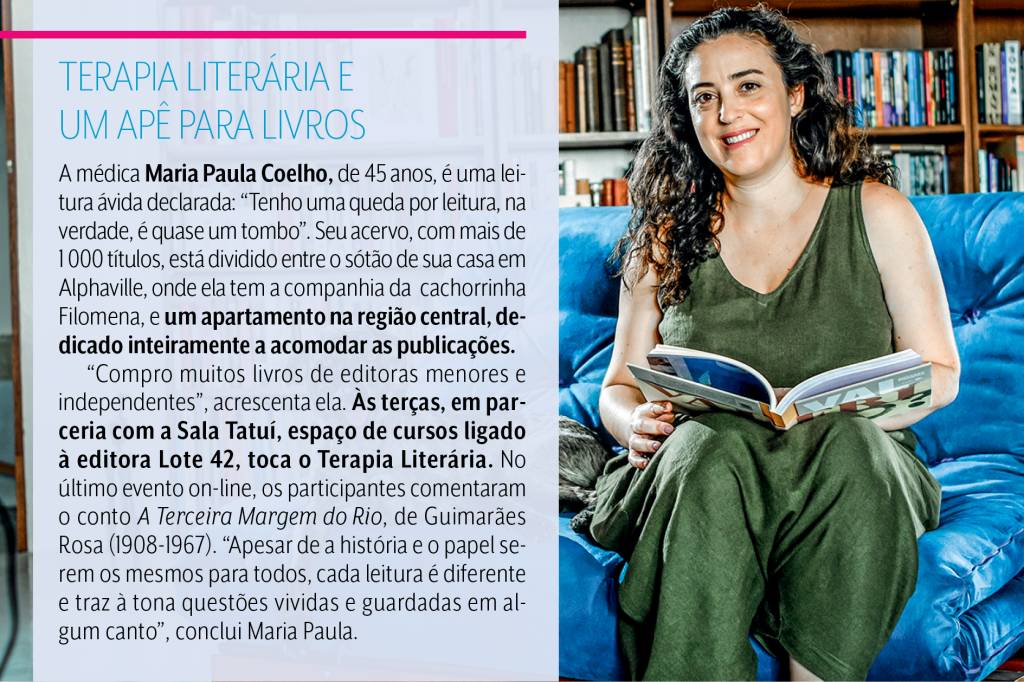 capa livros capa livros