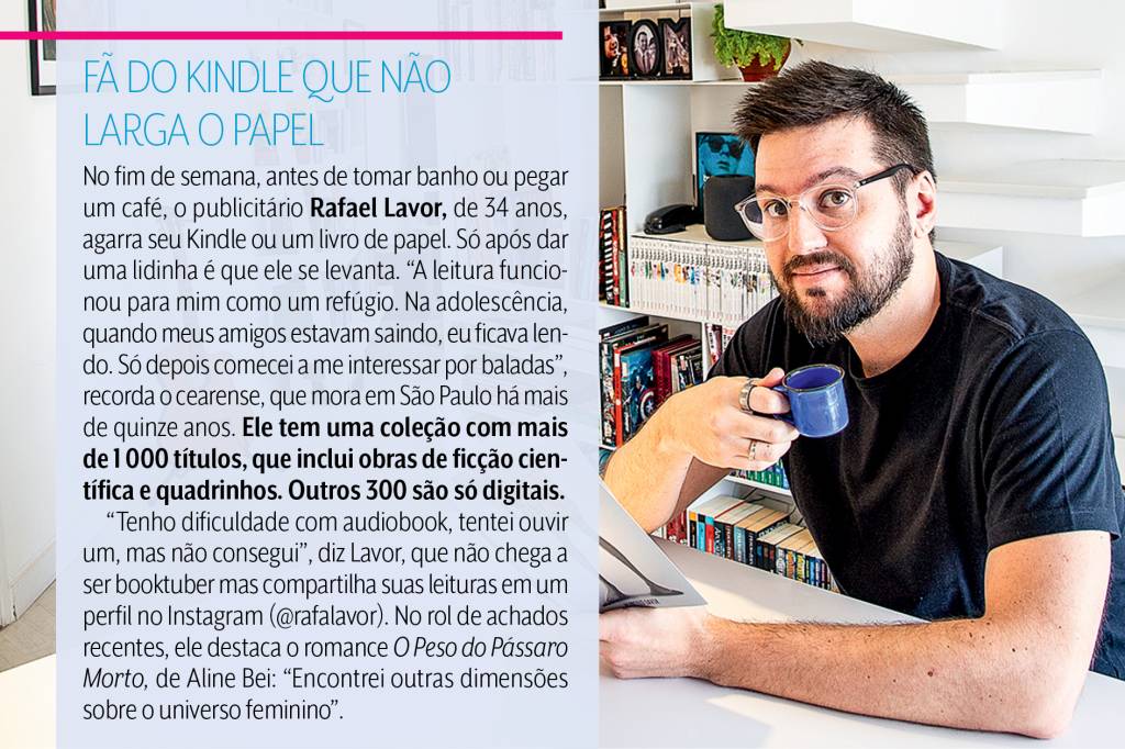 capa livros capa livros