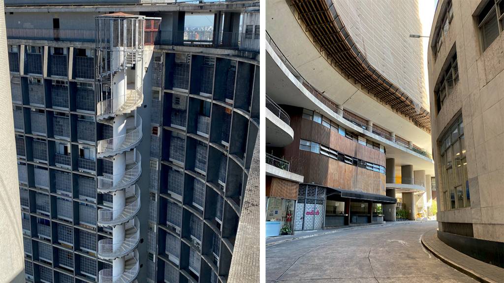 Lei Cidade Limpa Lei Cidade Limpa
