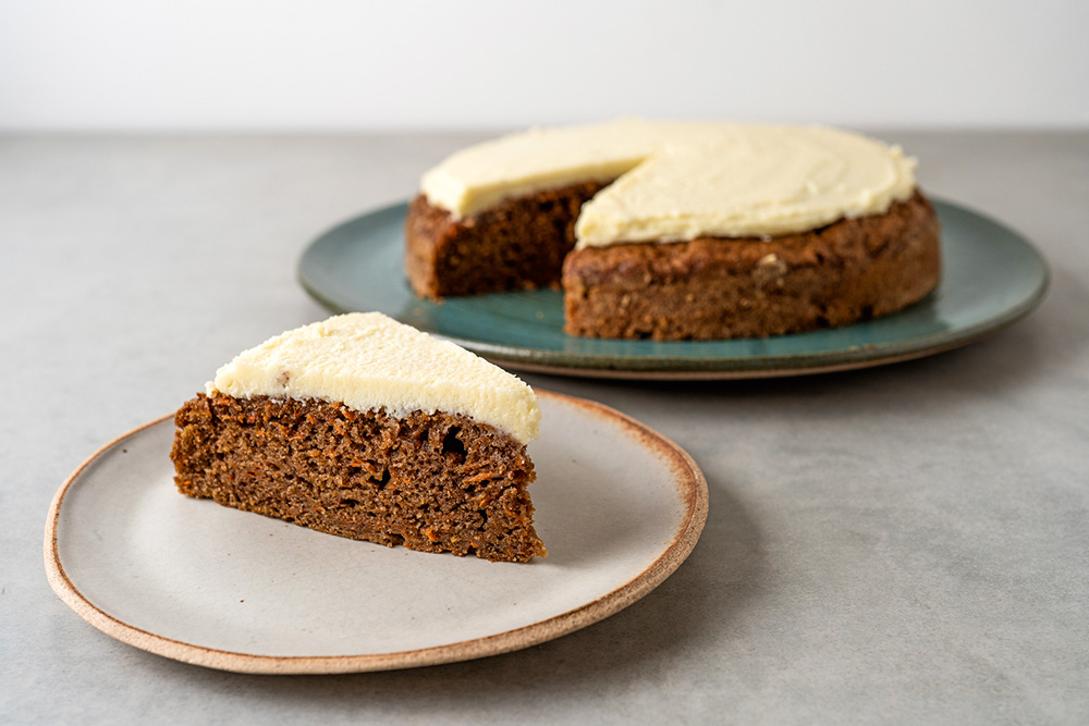 Confeitaria Marilia Zylbersztajn reabre ao público com novidades