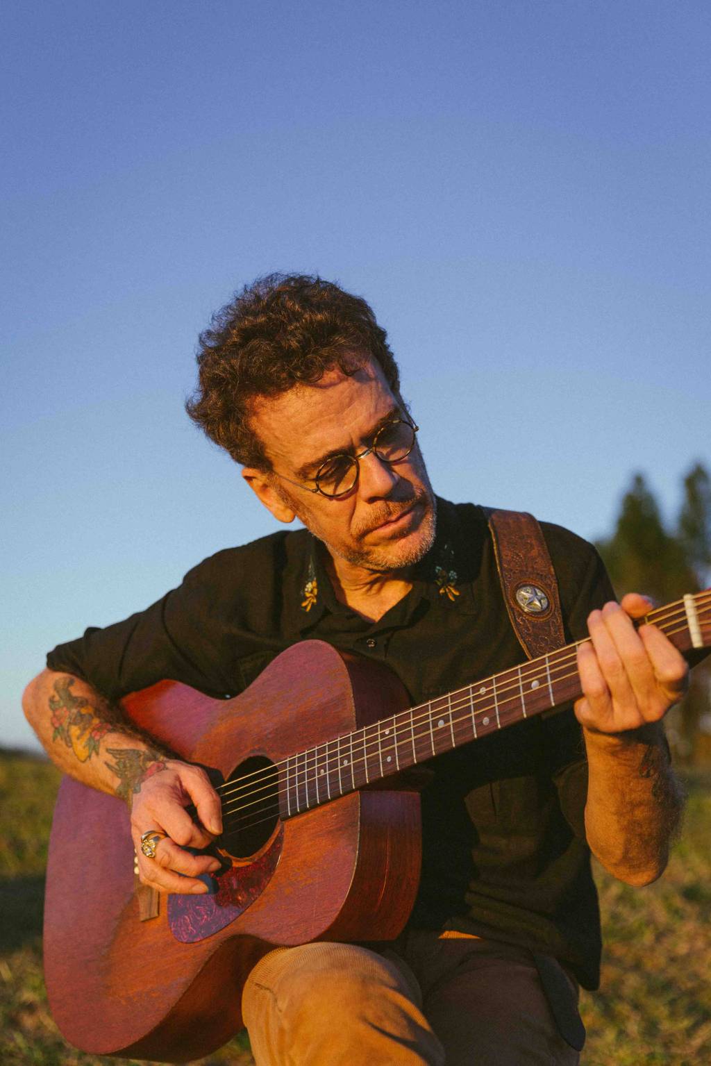 Festa dos 130 anos da Paulista terá de piano voador a Nando Reis; confira