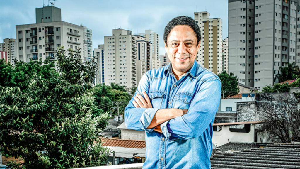 “Temos de avaliar uma moratória na cidade”, diz Orlando Silva, do PCdoB