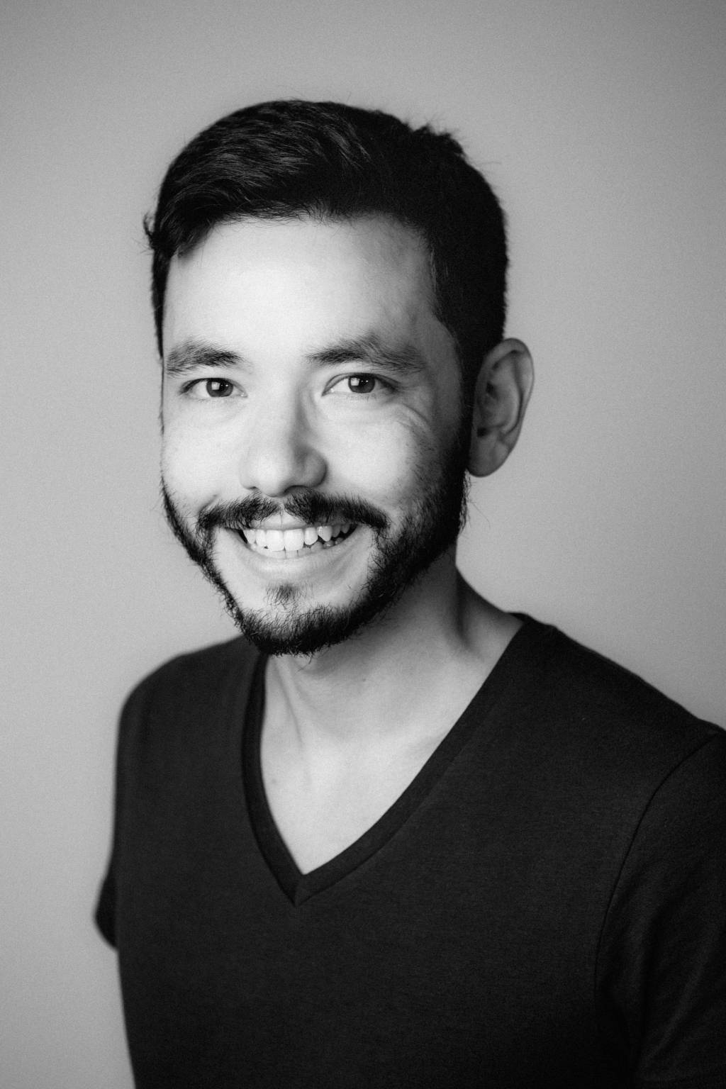 “Já levei até tapa na cara”, revela ex-repórter do Terraço Paulistano