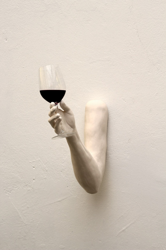 Inscrição de prêmio para artistas mulheres fica aberto até 16 de outubro