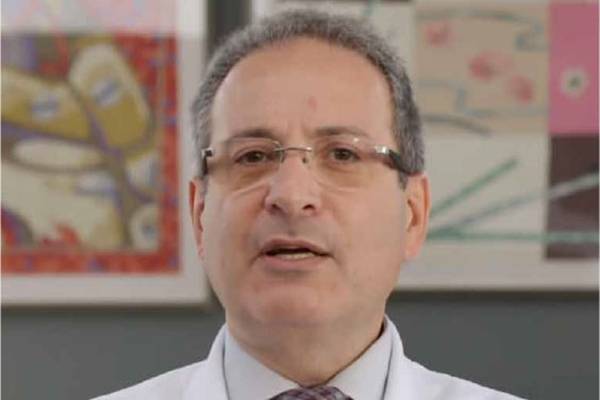 Ministério Público investiga 21 denúncias de abuso sexual contra nutrólogo dos Jardins