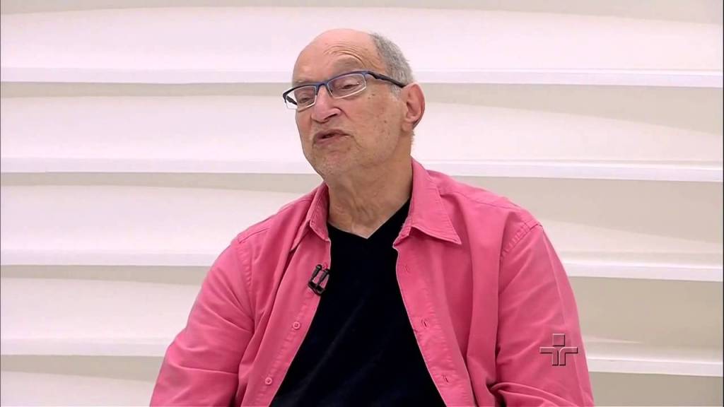 Amir Khair, ex-secretário de Finanças de Erundina, morre aos 80 anos