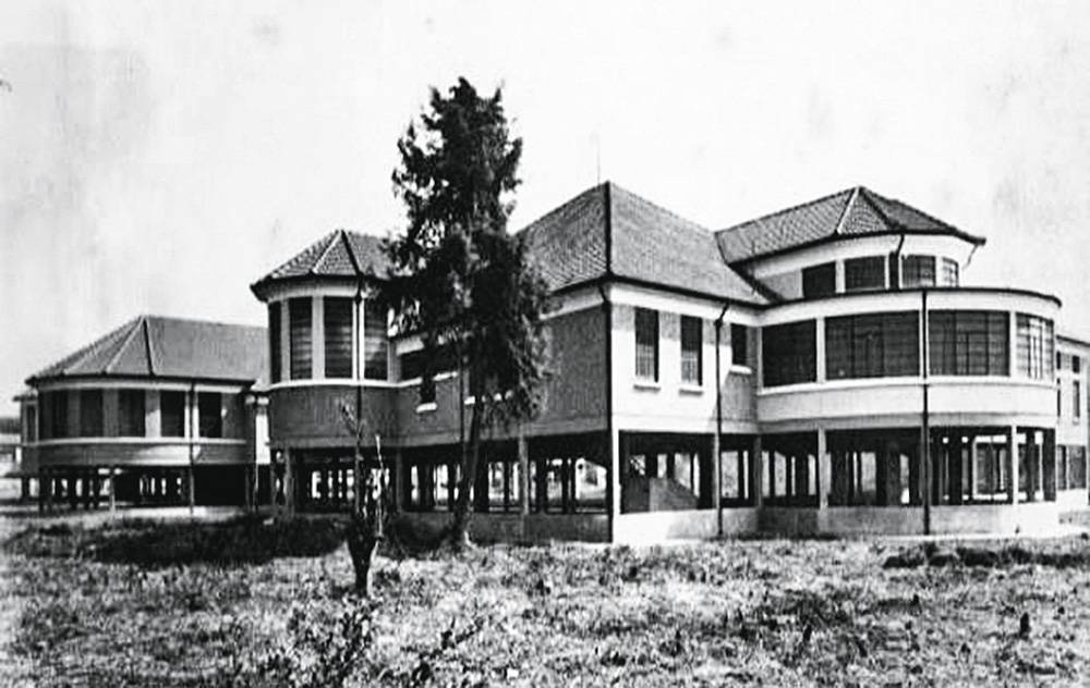 150 anos de Jaçanã: a história do bairro eternizado por Adoniran Barbosa