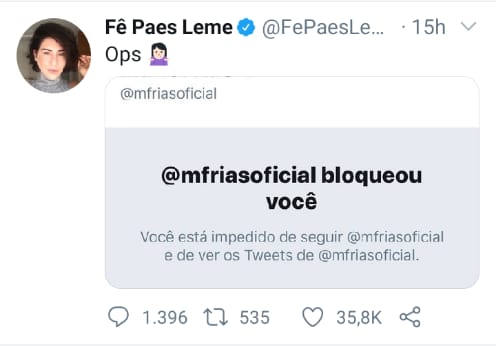 fe paes leme fe paes leme