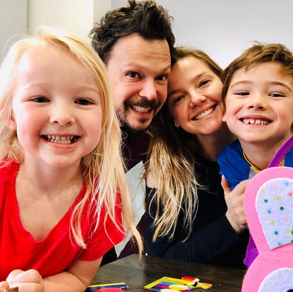 guilherme-berenguer-filhos-esposa guilherme-berenguer-filhos-esposa