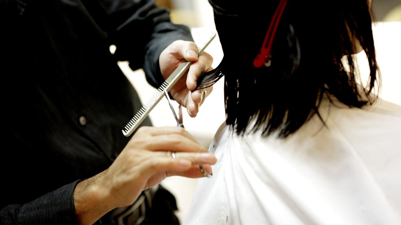corte-cabelo