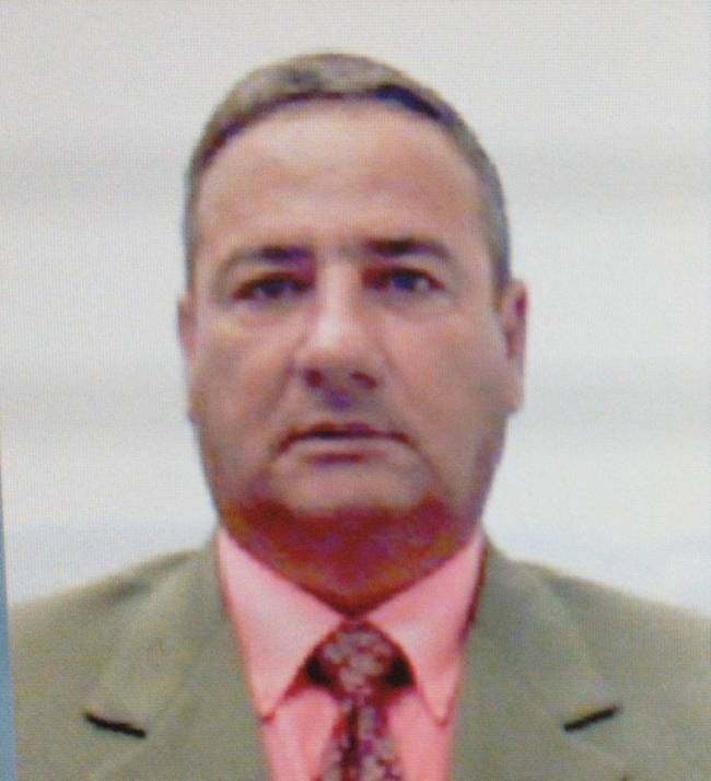 sargento mantovani sargento mantovani
