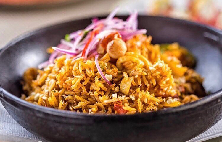 arroz_criollo_cebicheria_peruana 117817104_307131357290155_3205432959474929296_n