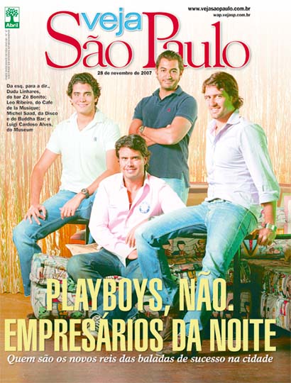 4 empresários da noite novembro-2007.png 4 empresários da noite novembro-2007.png