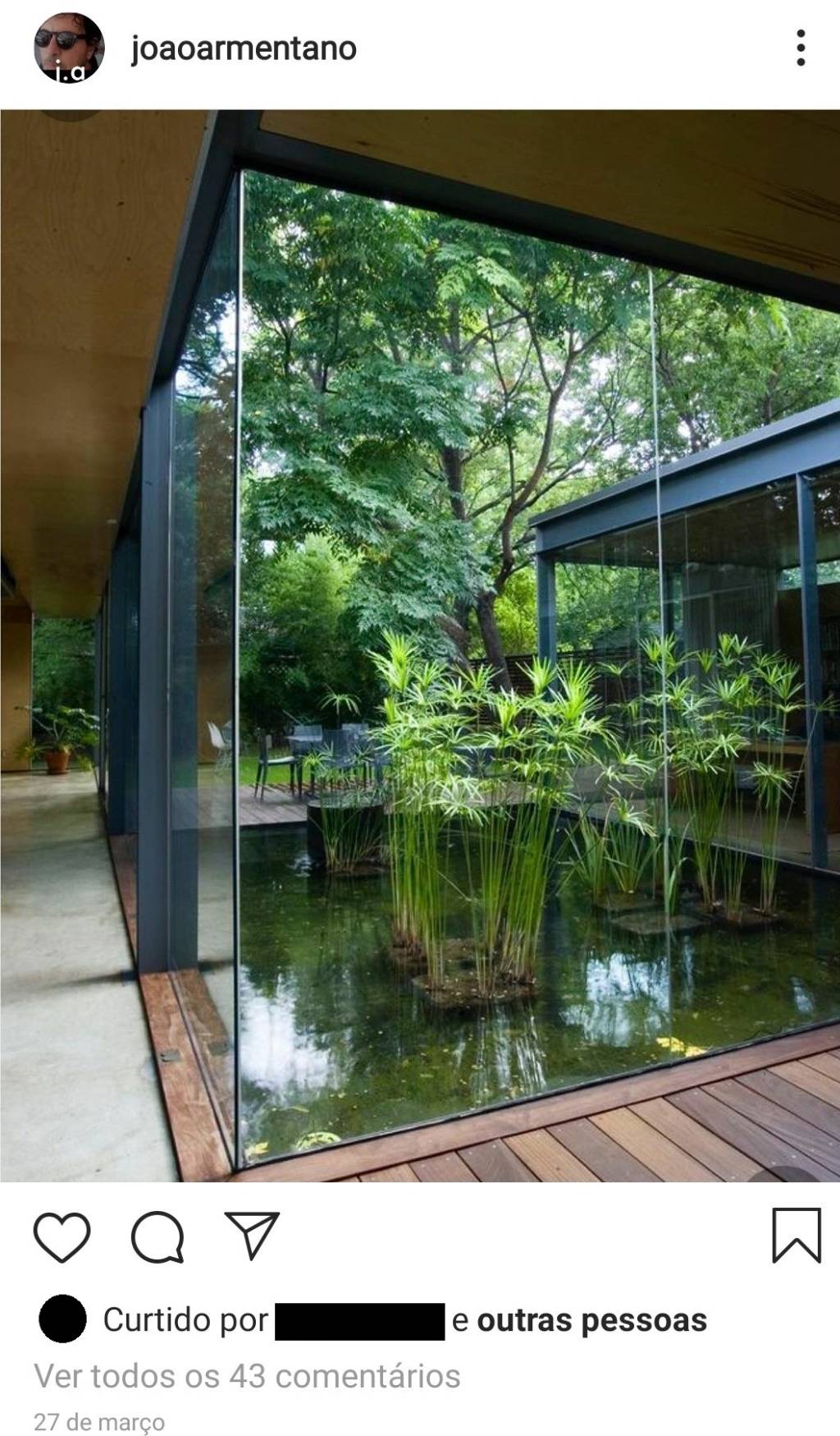Annie Residence, Bercy Chen Studio LP (Austin, Texas) – (RYAN MICHAEL) – PRINT Annie Residence, Bercy Chen Studio LP (Austin, Texas) – (RYAN MICHAEL) – PRINT