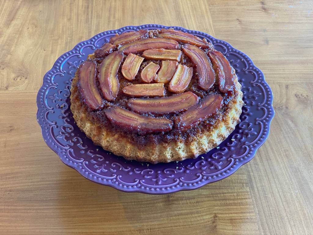 VEJA SÃO PAULO vai premiar o Chef da Quarentena; saiba como participar