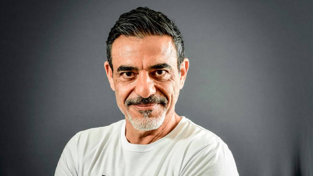 “Fui vítima de extorsão centenas de vezes”, afirma Ivan Leão