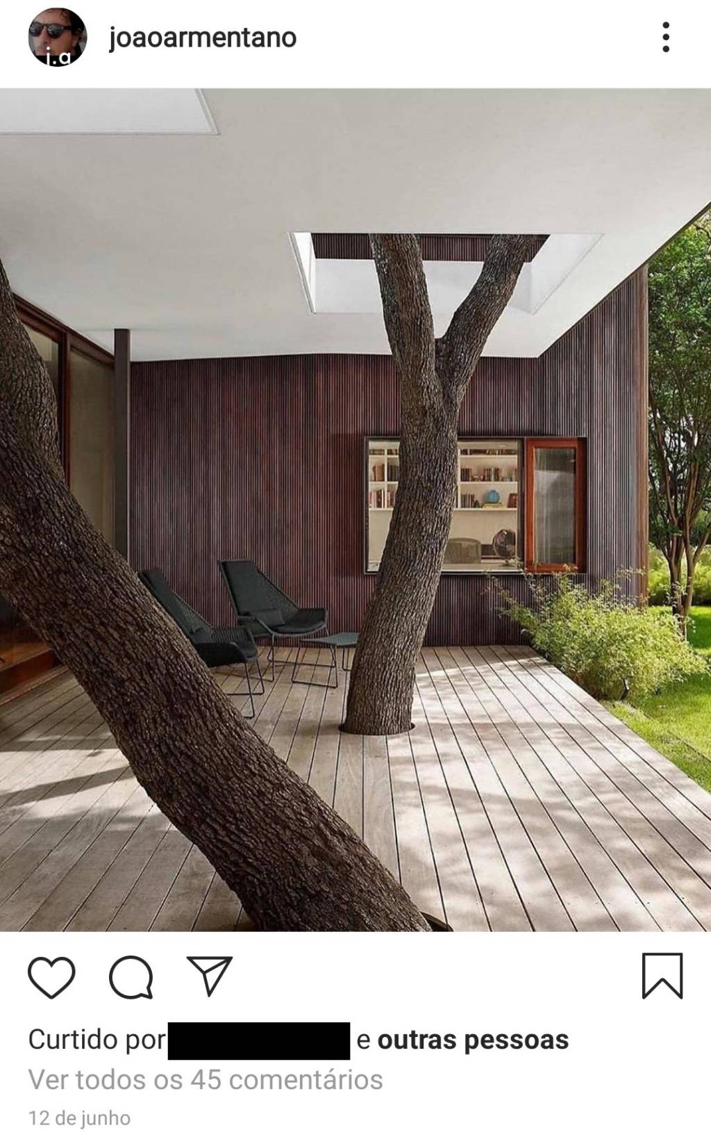 Kevin Alter, Alterstudio Architecture (Austin, Texas) – (PATRICK WONG-ALTERSTUDIO ARCHITECTURE) – PRINT Kevin Alter, Alterstudio Architecture (Austin, Texas) – (PATRICK WONG-ALTERSTUDIO ARCHITECTURE) – PRINT