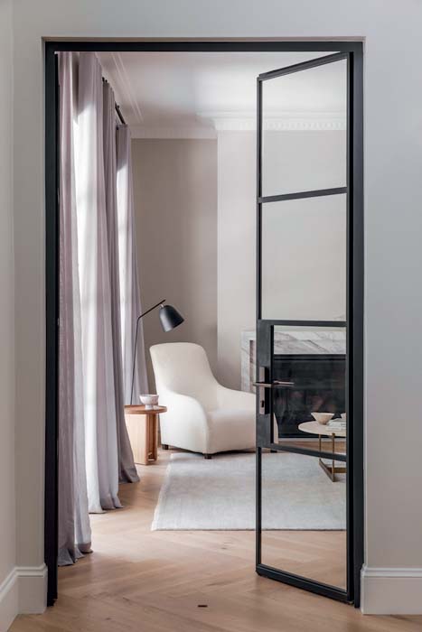 Lindfield House, Daniel Boddam (Lindfield, Sidney) – (DANIEL BODDAM-PABLO VEIGA) Lindfield House, Daniel Boddam (Lindfield, Sidney) – (DANIEL BODDAM-PABLO VEIGA)