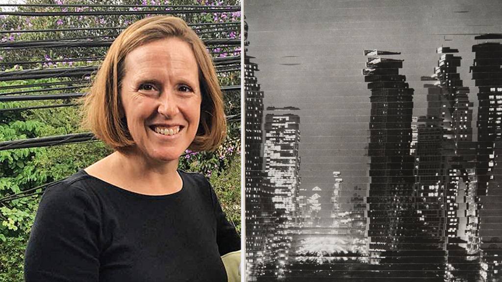 Curadora do MoMA fala sobre a exposição Fotografia Modernista Brasileira