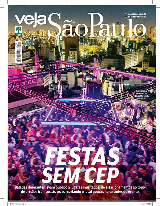 ED-VEJASP-2670-1-[17997342_1].pdf