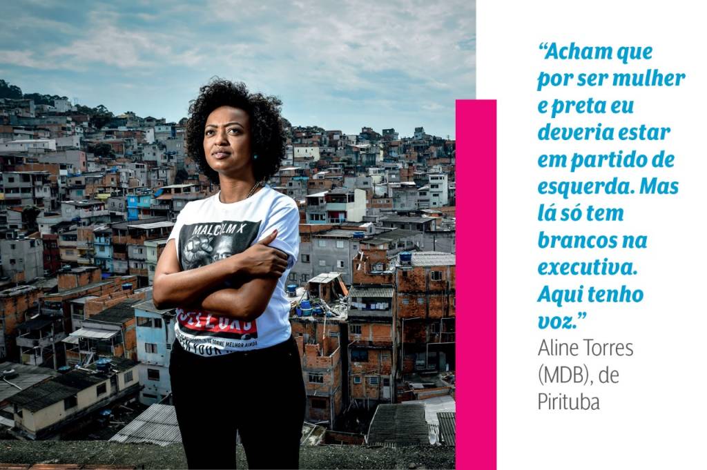 capa vereadores capa vereadores