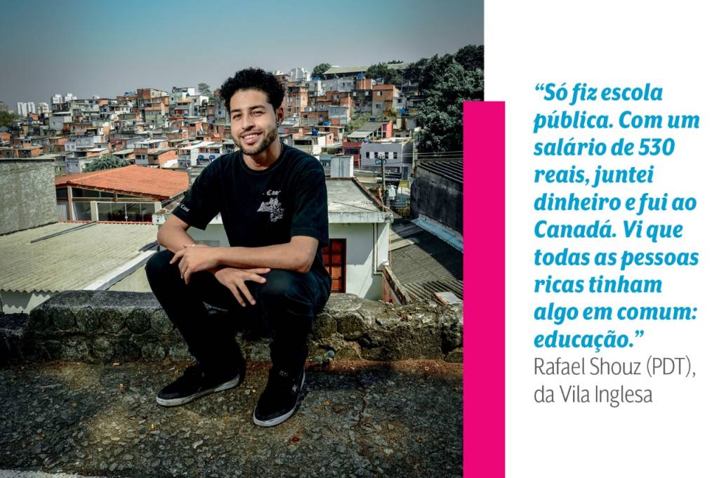capa vereadores capa vereadores