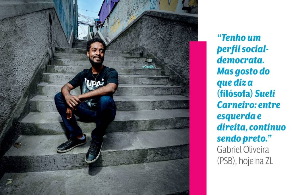 capa vereadores capa vereadores