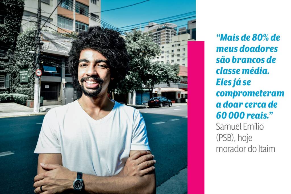 capa vereadores capa vereadores