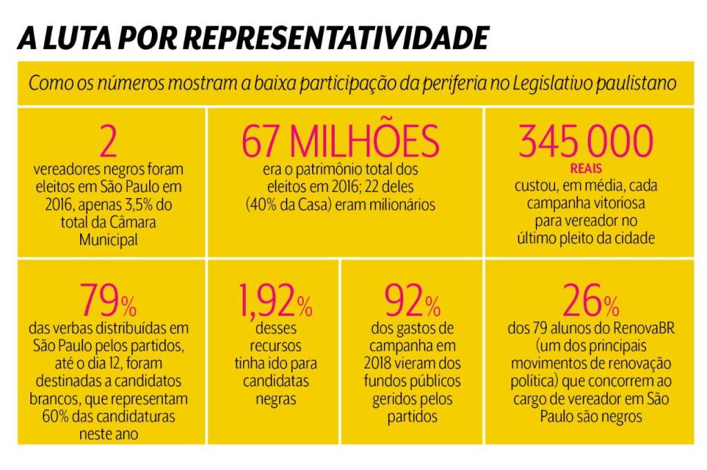 capa vereadores capa vereadores