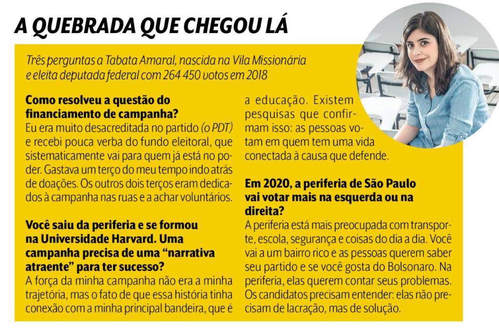 capa vereadores capa vereadores