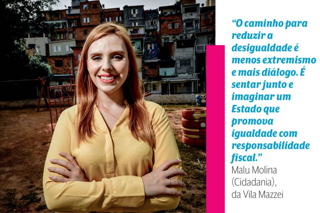 capa vereadores capa vereadores