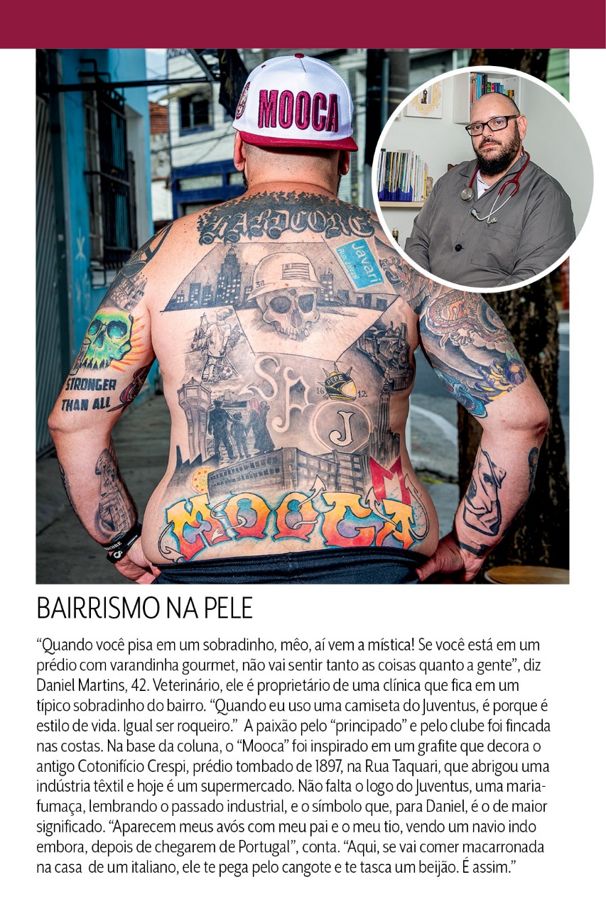 mooca capa mooquensers mooca capa mooquensers