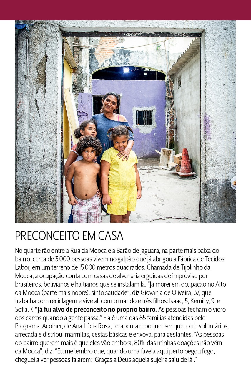 mooca capa mooquensers mooca capa mooquensers