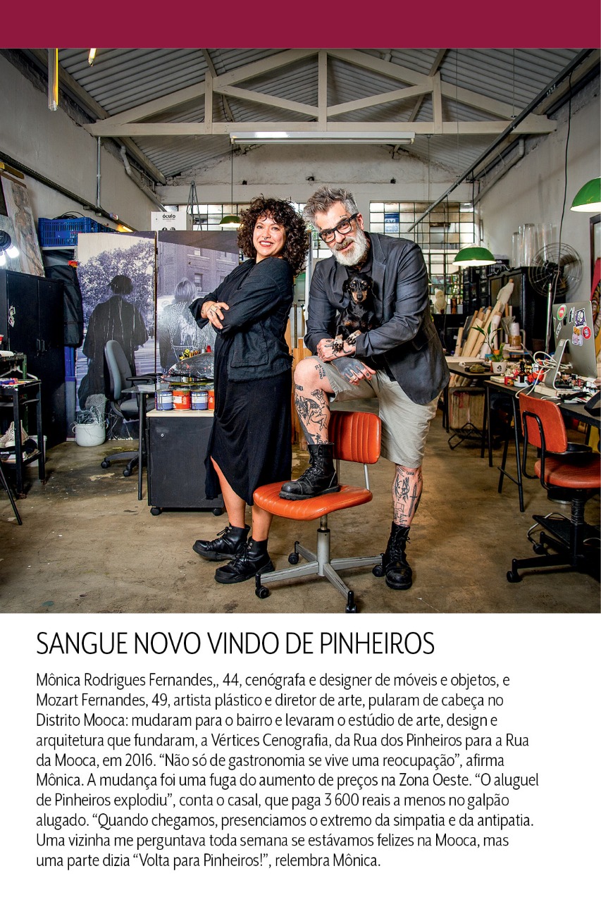 mooca capa mooquensers mooca capa mooquensers