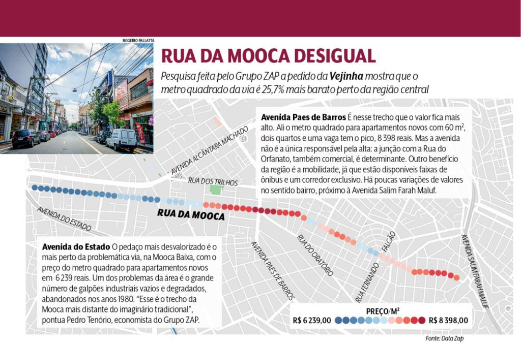 mooca capa mooquensers mooca capa mooquensers