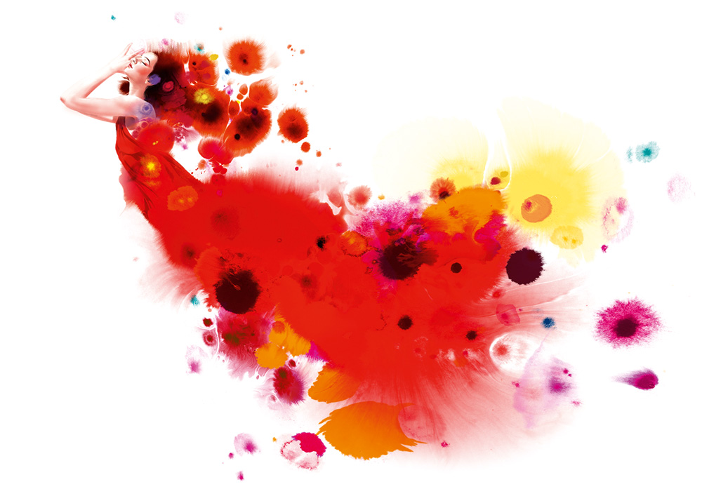 “Uma chavinha mudou e, hoje, acordo com mais calma”