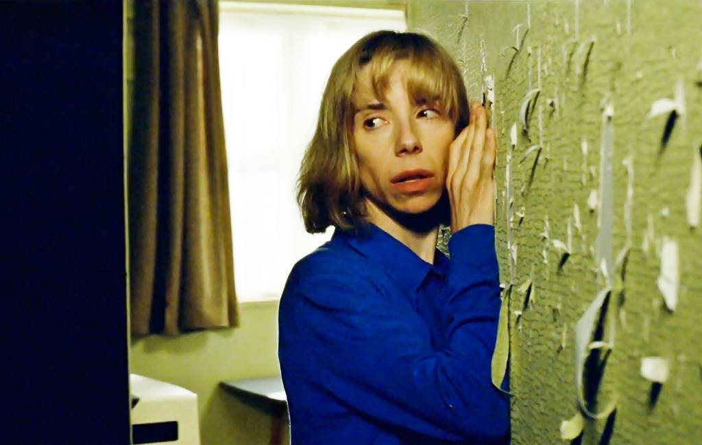 3 filmes europeus inéditos que valem a locação nas plataformas NOW e Looke