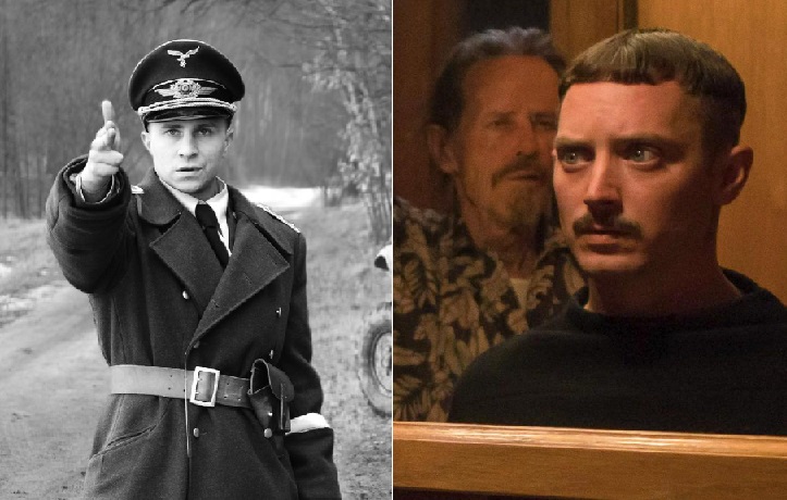 5 filmes novíssimos que valem o aluguel em plataformas como NOW e Looke