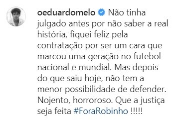 eduardo melo eduardo melo