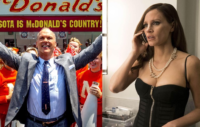 20 ótimos filmes na Netflix e Amazon com personagens reais (mas você não sabia)