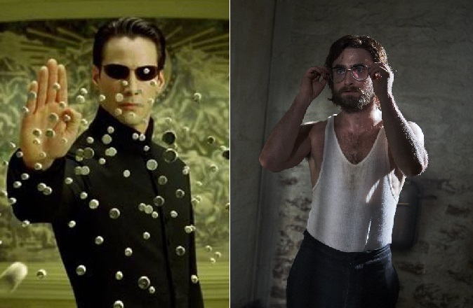 Cinemas de São Paulo reabrem com 20 estreias e muitas reprises