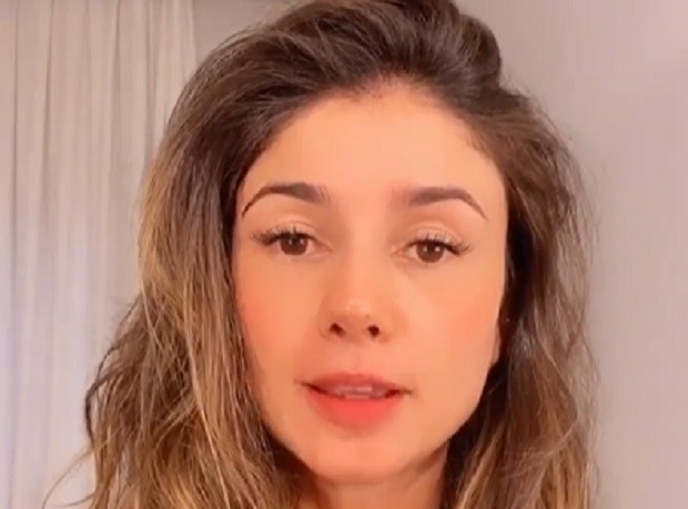 paula-fernandes (reprodução-instagram) paula-fernandes (reprodução-instagram)