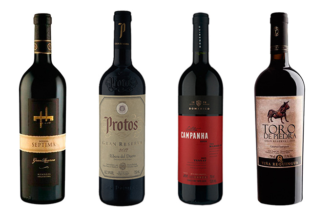 vinhos_marcelo_copello_outubro