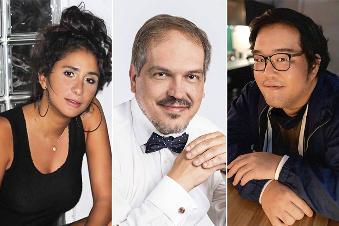 Comer & Beber 2020: O Ano da Perseverança