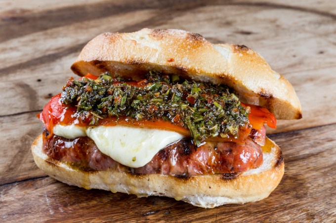 Chimi Choripanes Pimentão (1)